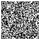 QR code with Fred's Tile LLC contacts