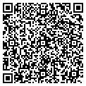 QR code with Vortex By Cc contacts