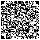 QR code with Linda Appenfeldt PHD PA contacts