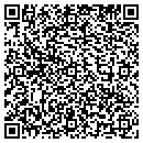 QR code with Glass Tile Specialty contacts