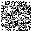 QR code with Short Bus Entertainment contacts