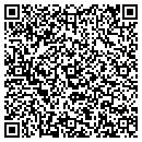QR code with Lice T R A P S LLC contacts