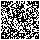 QR code with Efjr Custom Tile contacts