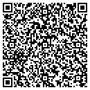 QR code with Erickson Communications contacts