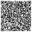QR code with Shortymobz Entertainment contacts