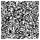 QR code with Standard Tile & Construction Mechanics Inc contacts