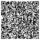 QR code with Surface Techniques Tile contacts