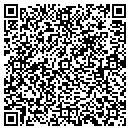 QR code with Mpi Inc Alp contacts