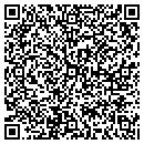 QR code with Tile Work contacts