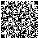 QR code with Mpi Lexington Village contacts
