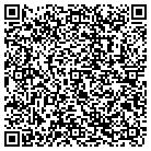 QR code with Siansavi Entertainment contacts