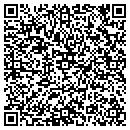 QR code with Mavex Corporation contacts