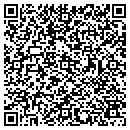 QR code with Silent Riot Entertainment LLC contacts