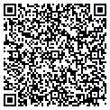 QR code with Msbb Townhouse contacts