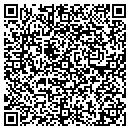 QR code with A-1 Tile Doctors contacts