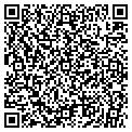 QR code with Msc Group LLC contacts