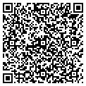 QR code with A1 Tile & Grout contacts
