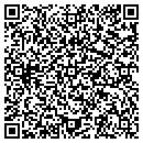 QR code with Aaa Tile & Marble contacts