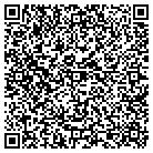 QR code with Moran Jim Jan Bys & Girls CLB contacts