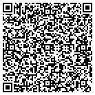 QR code with Southwest Truck Parts Inc contacts