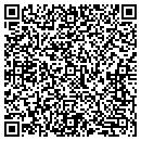 QR code with Marcusadams Inc contacts