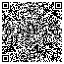 QR code with Skip's Karaoke contacts