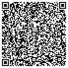 QR code with All Smiles Transportation LLC contacts