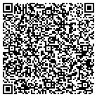 QR code with D & S Technologies Inc contacts