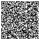 QR code with Allston R Tona contacts