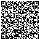 QR code with Rattray Holdings Corp contacts