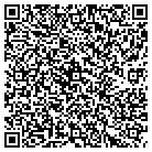 QR code with Above & Beyond Tile & Hardwood contacts