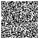 QR code with Slice Entertainment contacts