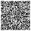 QR code with Michael's Magic Ink contacts