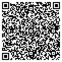 QR code with Slice Entertainment contacts