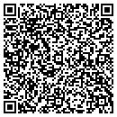 QR code with Trim Plus contacts