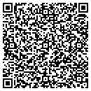 QR code with Slick Fix Entertainment contacts