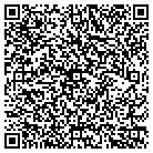 QR code with Absolute Tile & Marble contacts