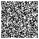 QR code with Easter Charming contacts