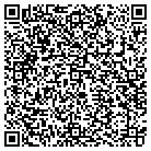 QR code with Charles D Drazba Iii contacts