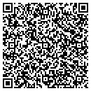 QR code with Adams Floor Covering contacts