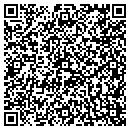 QR code with Adams Tile & Marble contacts