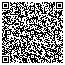 QR code with Waffle House Clemmons contacts