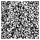 QR code with A & R Transportation contacts