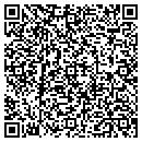 QR code with Ecko contacts