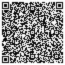 QR code with A & D Custom Tile L L C contacts