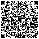 QR code with All Insurance Source contacts
