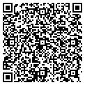 QR code with Tubby's Truck & Stuff contacts