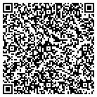 QR code with Ect Stylings And Fashions contacts