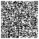 QR code with Lafayette Emergency Service contacts