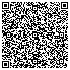 QR code with Advanced Marble & Tile LLC contacts